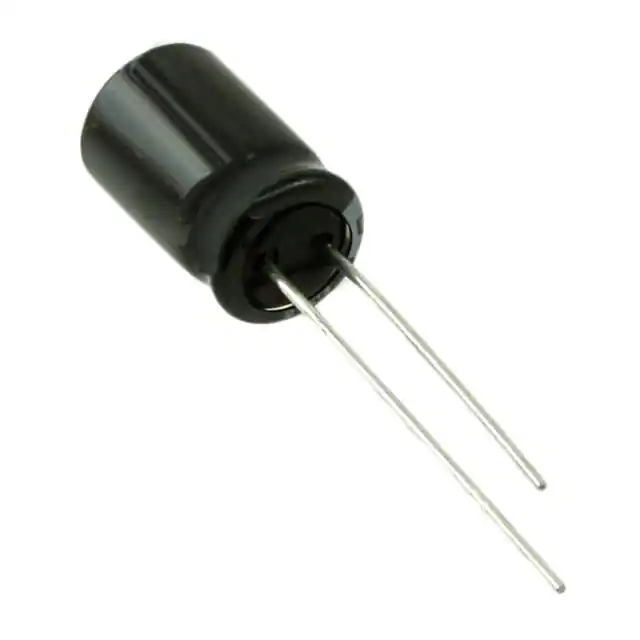 8-1879295-7 TE Connectivity Passive Product